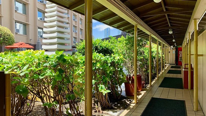 th 2019-10-03 11-39-37-1000