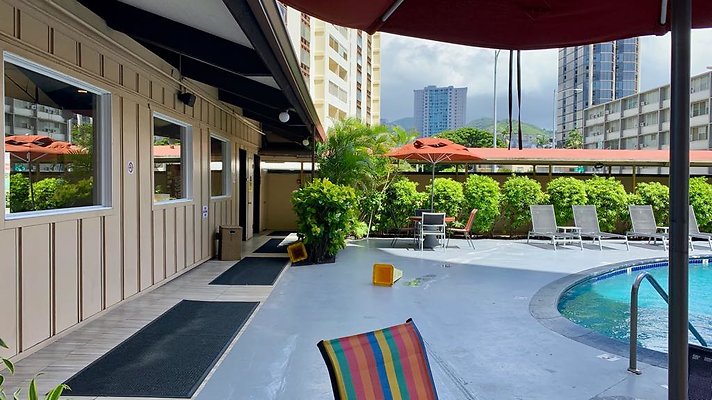 th 2019-10-03 11-37-51-1000