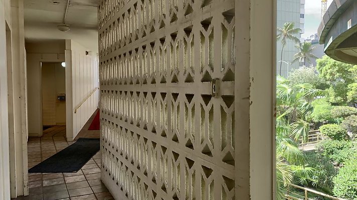 th 2019-10-03 10-49-29-1000