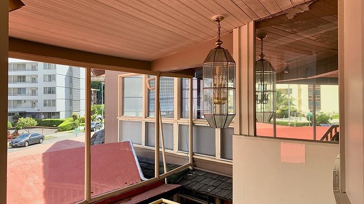 th 2019-10-03 10-44-14-1000