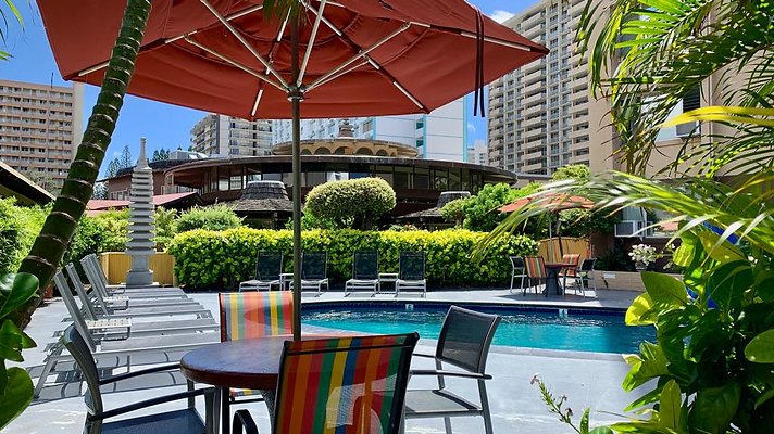 th 2019-10-03 11-38-41-1000