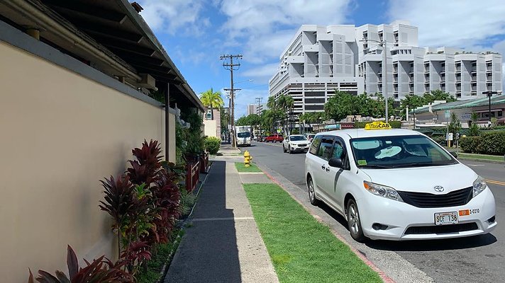 th 2019-10-03 11-27-36-1000