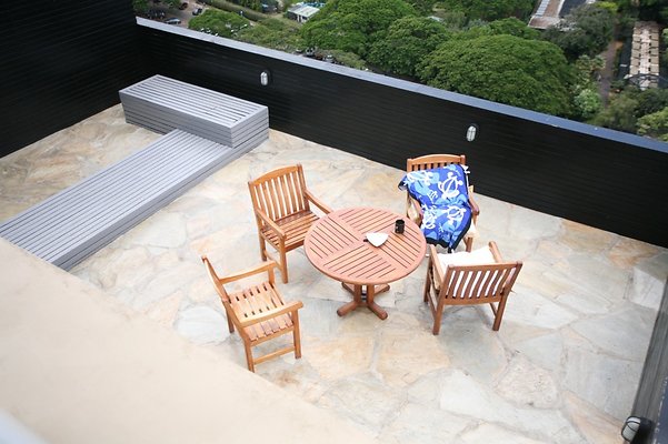 th WAIKIKI QUEENKAP 6664