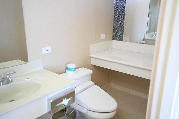 th WAIKIKI QUEENKAP 6655