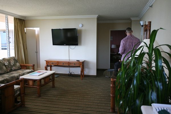 th WAIKIKI QUEENKAP 6663