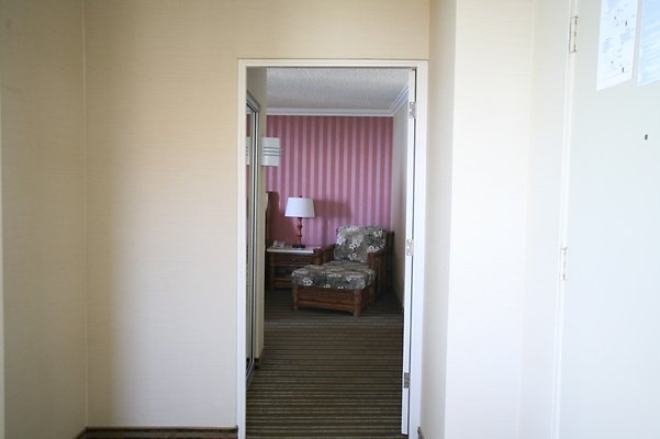 th WAIKIKI QUEENKAP 6657