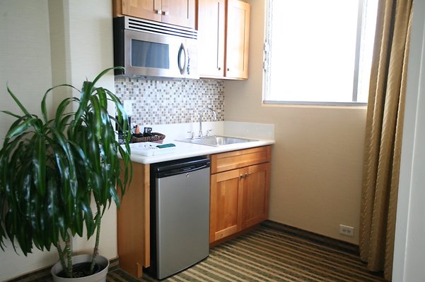 th WAIKIKI QUEENKAP 6661