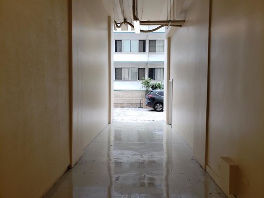 th 20190802 151353-1