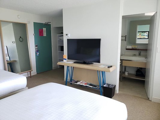 th 20190802 145834-1