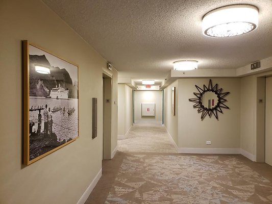 th 20190802 150005-1