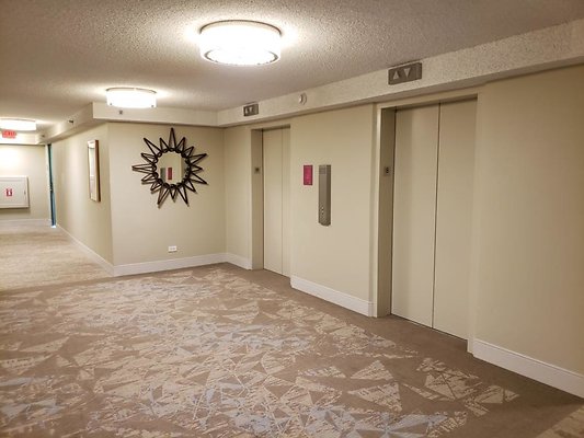 th 20190802 145953-1