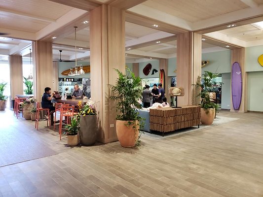 th 20190802 151501-1