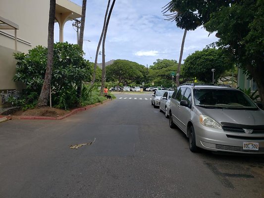 th 20190802 151108 (1)-1