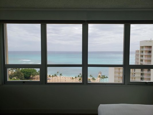 th 20190802 150312-1