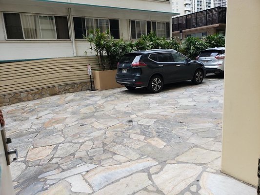 th 20190802 151012-1