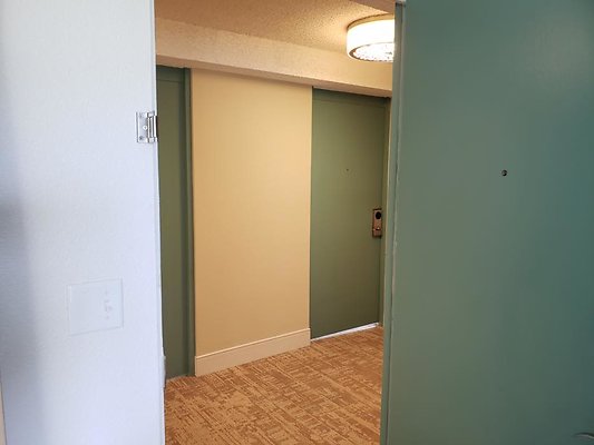 th 20190802 145918-1