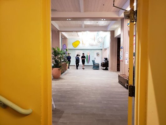 th 20190802 151550-1