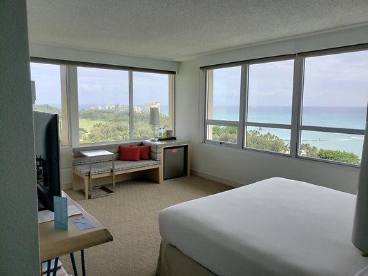 th 20190802 150121-1