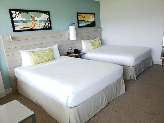 th 20190802 145818-1