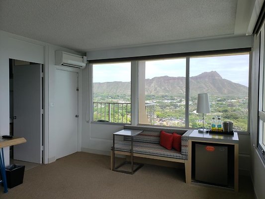 th 20190802 150226-1