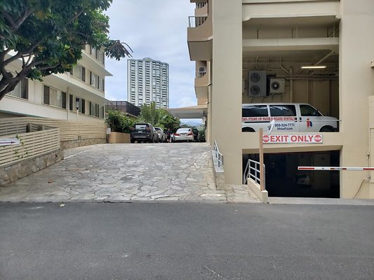 th 20190802 151119-1