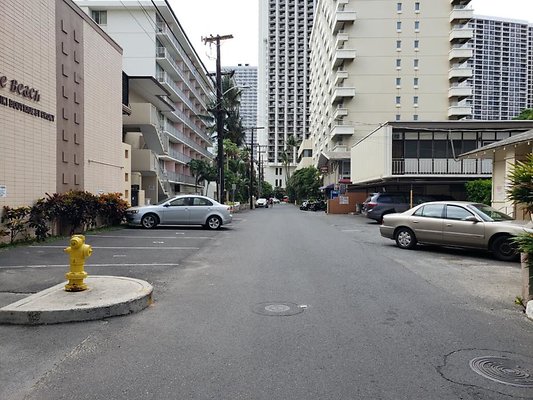 th 20190802 151944-1