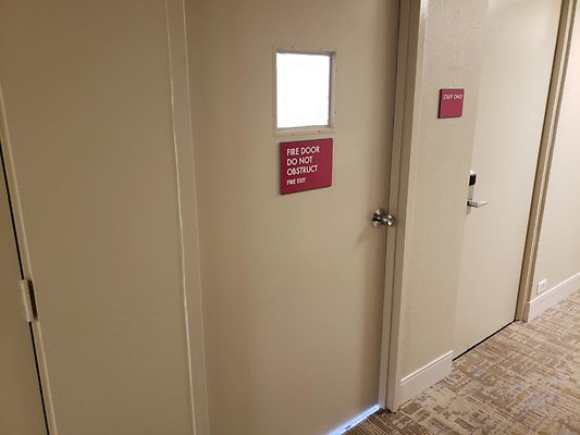 th 20190802 150542-1