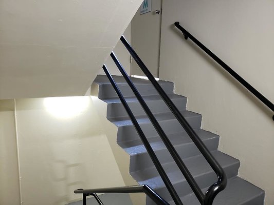 th 20190802 150911-1