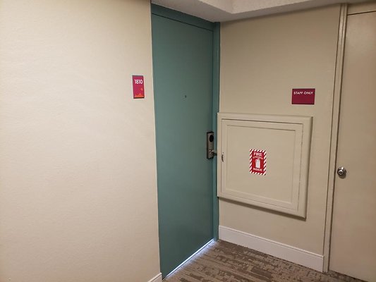 th 20190802 150055-1