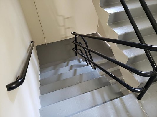 th 20190802 150851-1