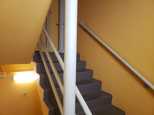 th 20190802 151530-1