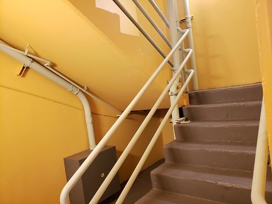 th 20190802 151518-1