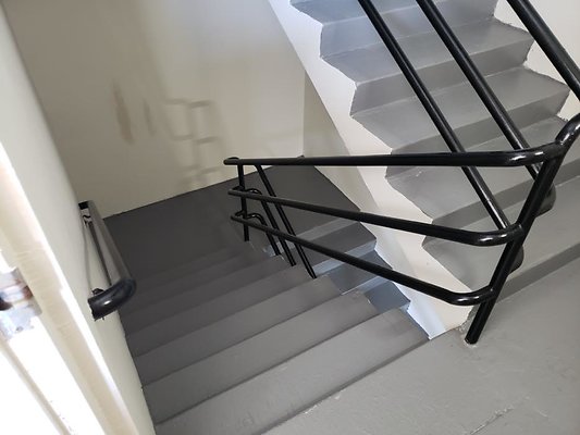 th 20190802 150612-1