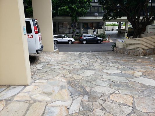 th 20190802 151034-1