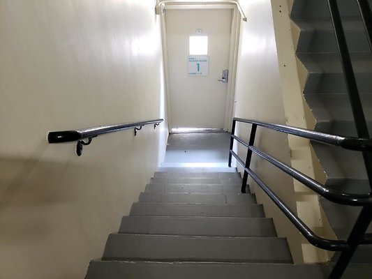 th 20190802 150950-1