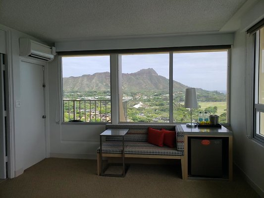 th 20190802 150208-1