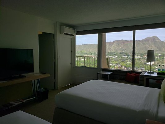 th 20190802 145755-1