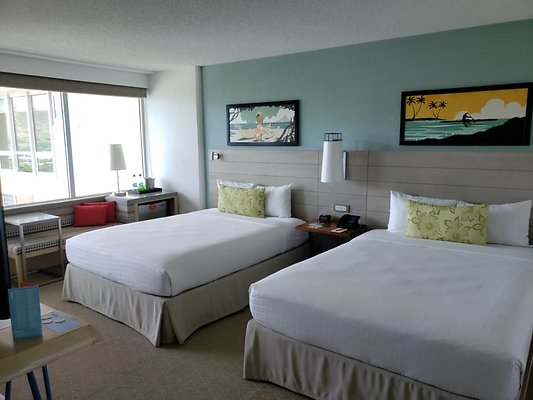 th 20190802 145628-1