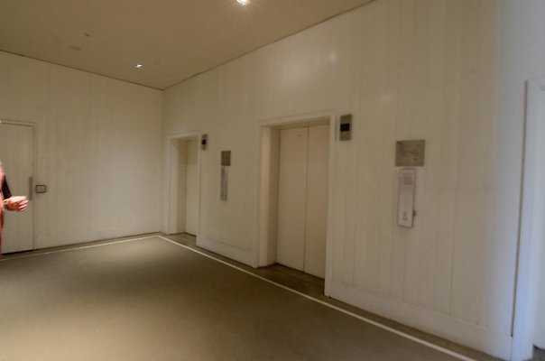 The Modern - Waikiki