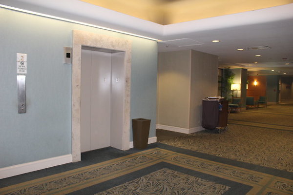 Pool, fitness center, kona tower lanai