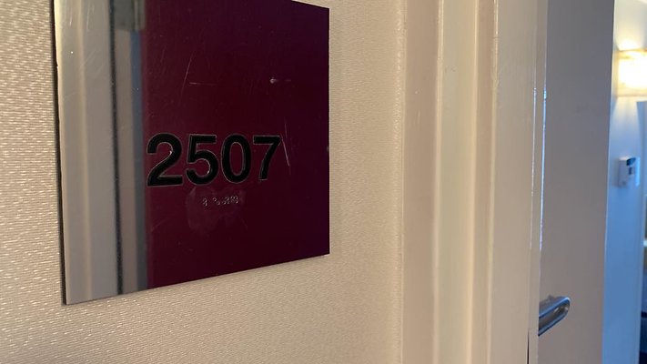 Hilton Waikiki Beach 2500 Kuhio Ave Jamie Choi 808.921.5548