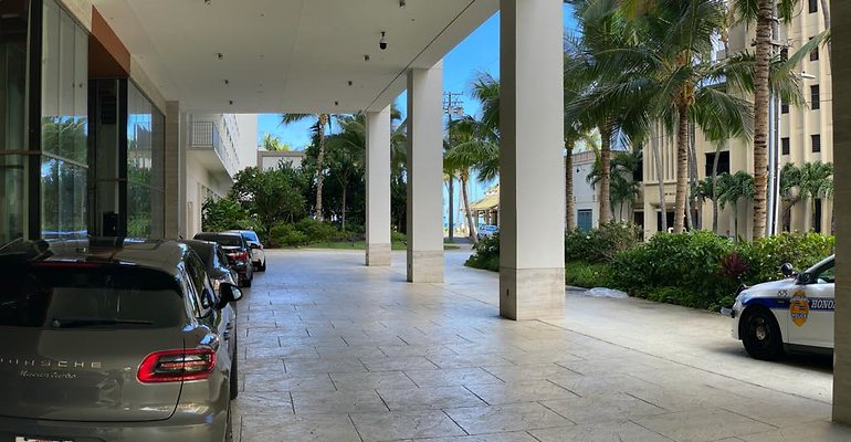 th IMG 6683 IMG 6688