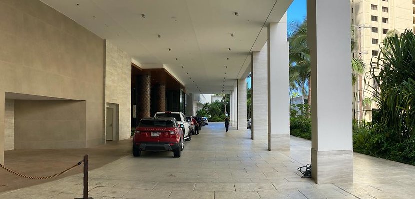 th IMG 6671 IMG 6676