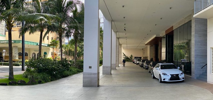 th IMG 6698 IMG 6703