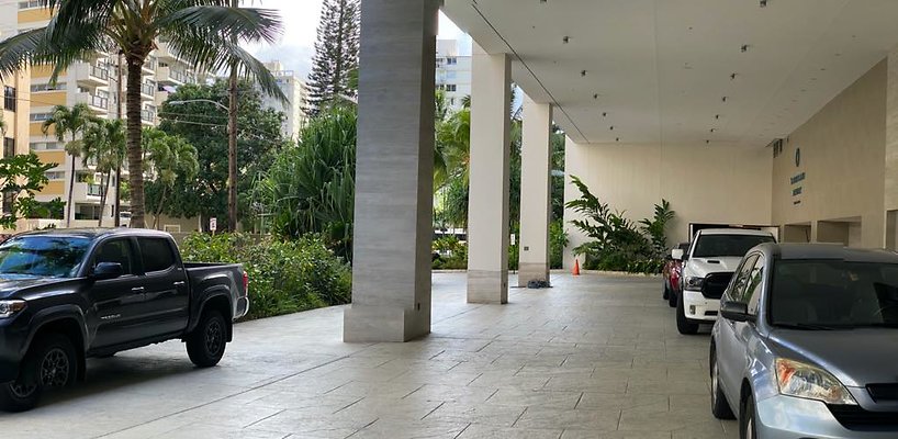 th IMG 6689 IMG 6694