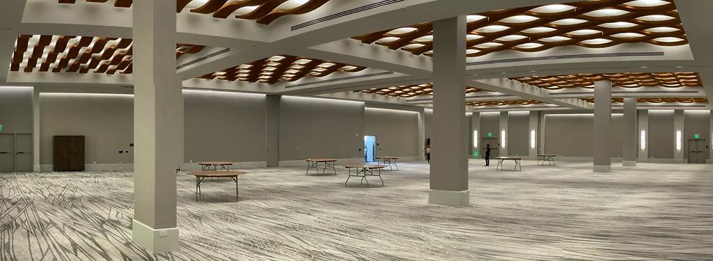 th IMG 6707 IMG 6714