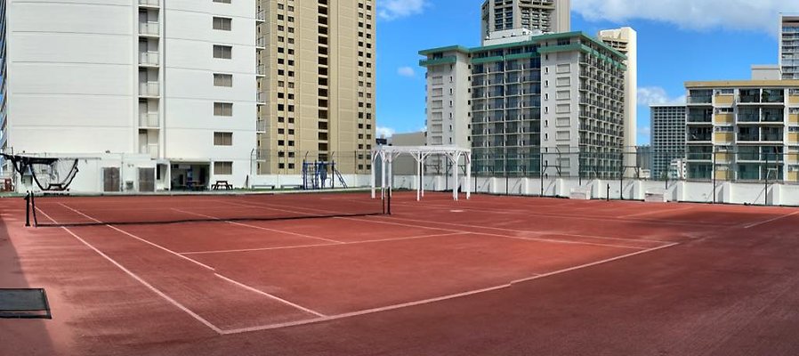 th IMG 6823 IMG 6828