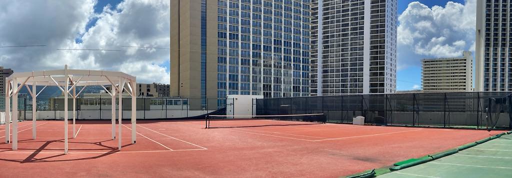 th IMG 6832 IMG 6839