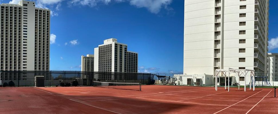 th IMG 6805 IMG 6816