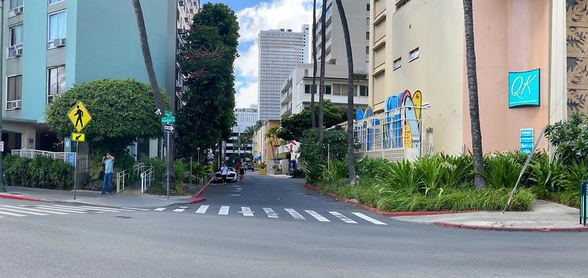 th IMG 7570 IMG 7575